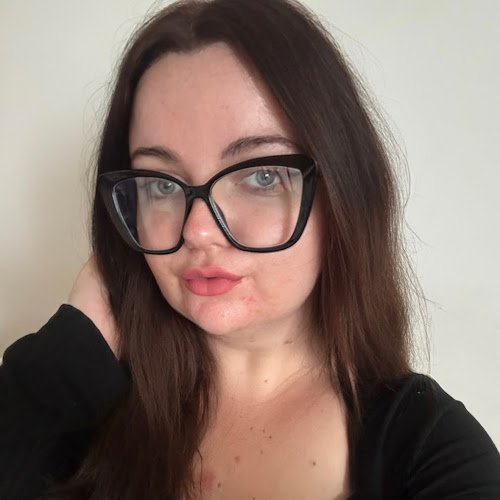Ann Zapotichna