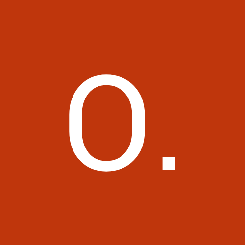 О. Давид