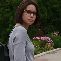 Сирота Казанская
