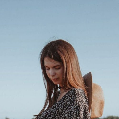 Marta Sobotyk