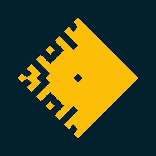 WARTO Agency