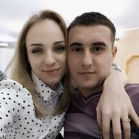 Лида Старченко