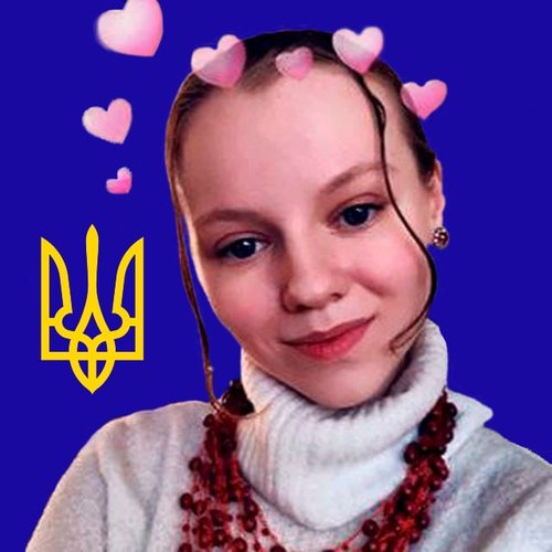 Маргарита Літтіх