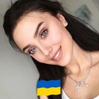 Mariana Mikhalina