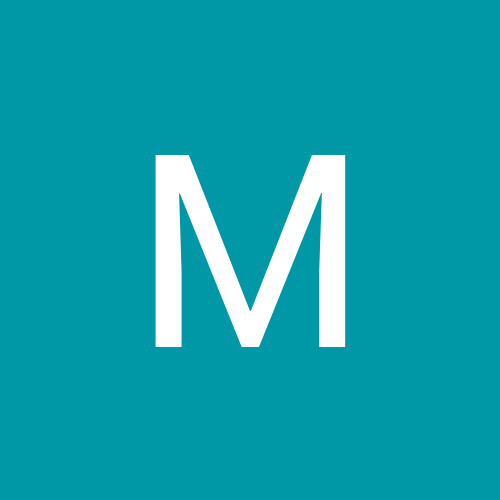 Maska 123 неля