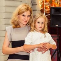 Anna Burlaka