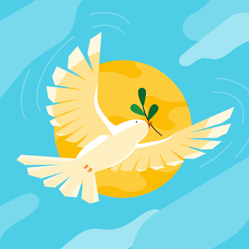 Андрій Пріказюк