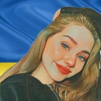 Анна Шишка