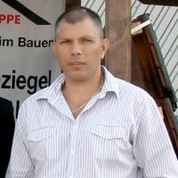 Олег Жутов