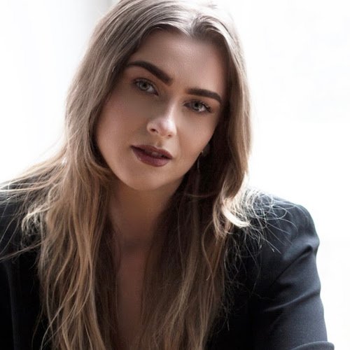 Sofia Ptaszkowska