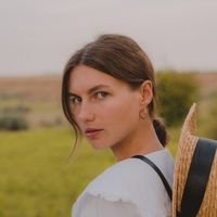 Anna Shostak