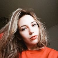 Владислава Ткаченко