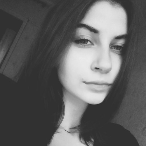Юлія Артеменко