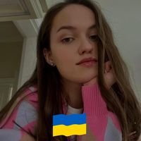 Yulia Lopushanska