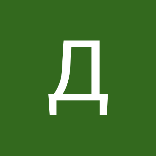 Дима Батраков