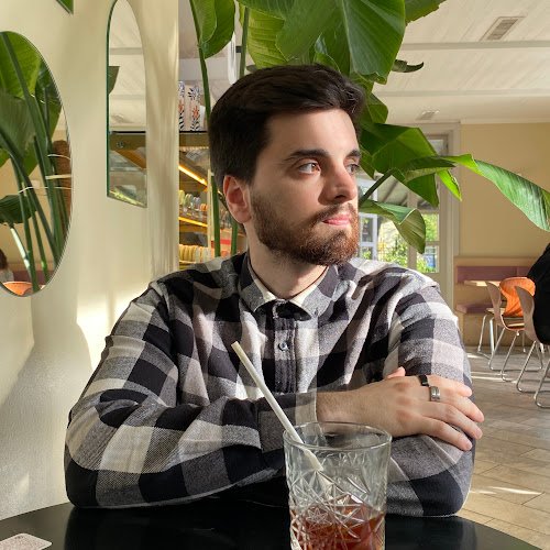 Vlad Seiko