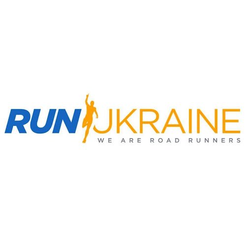 Run Ukraine