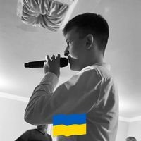 Alexey Kholod