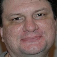 Alexander Gukov