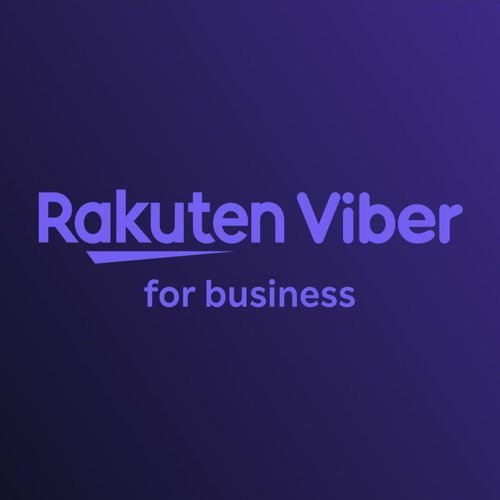 Viber for Business