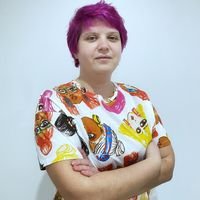 Emma Labor