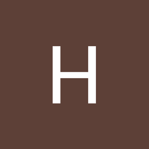 Настя Зуб