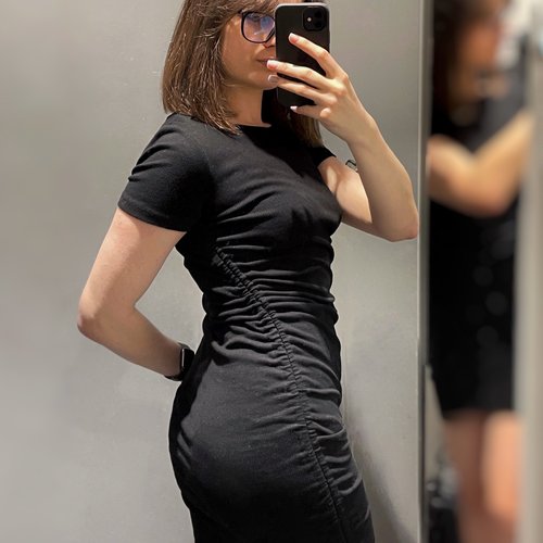 Діана Сторчай