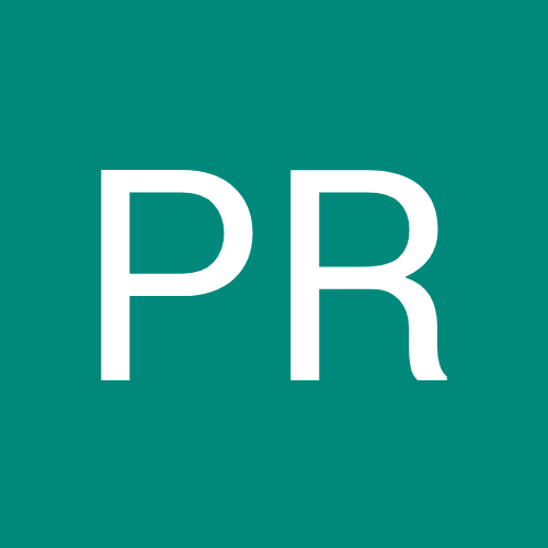 PR Pomitni