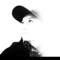 Elena Grushnike
