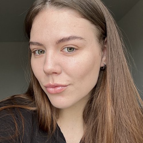 Олена Кунинець