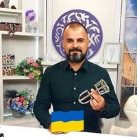 Денис Николаенко