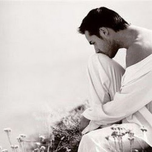 Maksim Pervoj