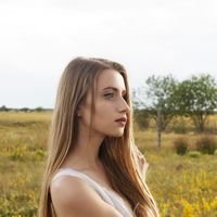 Kate Yurchenko
