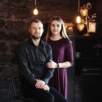 Анастасія Грибук