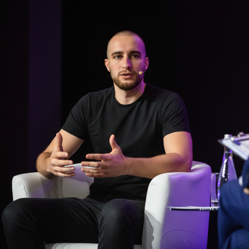 Дмитро Мовчанюк