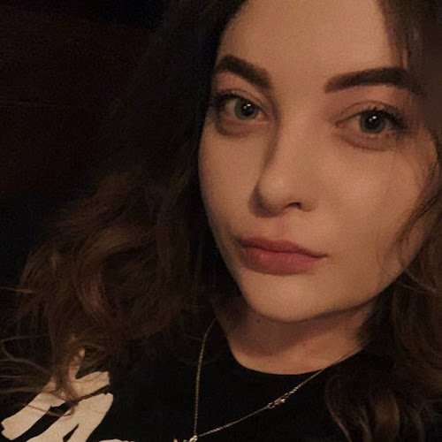 Darya 