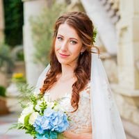 Iulianna Kobiuk