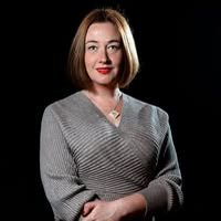 Галина Плетньова