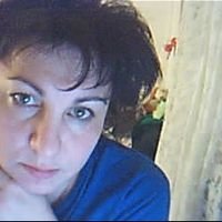 Alla Miheeva