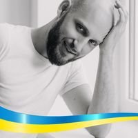 Мариан Логойда