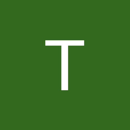 Taras Nk