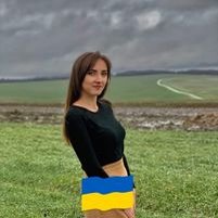 Natalia Androsowytsch