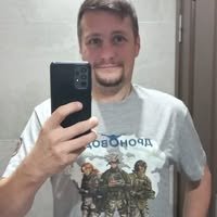 Андрій Мочурад