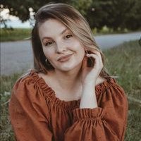 Tatiana Zaremba