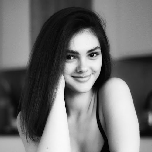 Yulia Kitela