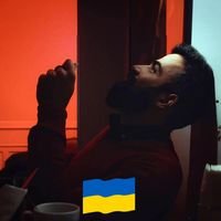 Артем Данелюк