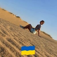 Маргарита Глазунова