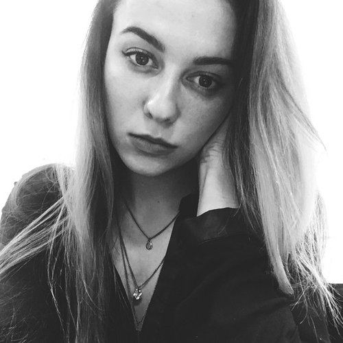 Валерія Добровольська