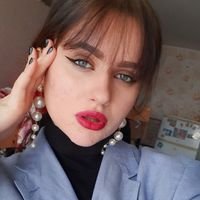 Ганна Бай
