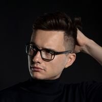 Николай Бельских